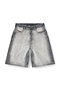 Diesel Shorts